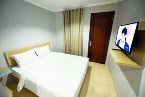 Omnea Hotel