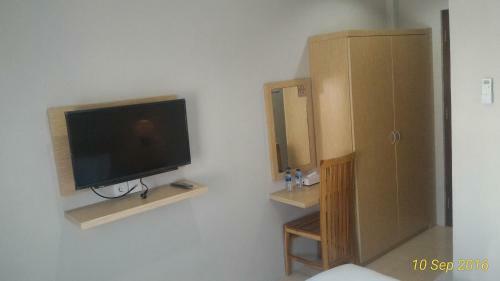 Omnea Hotel