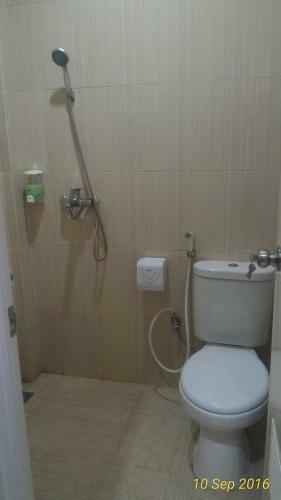 Omnea Hotel