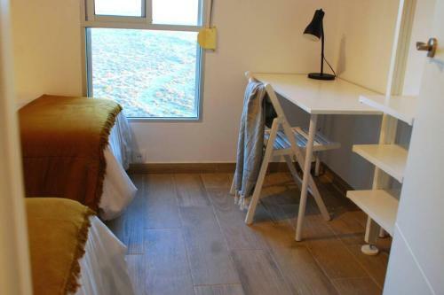 Apartamento Simplyhosted Playa de Valdelagrana