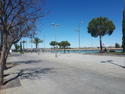 Apartamento Anda La Luz Makes A Pleasant Stay