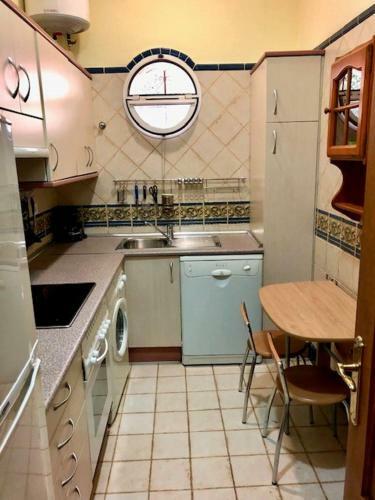 Apartamento Gatu La Posada Del Mercado