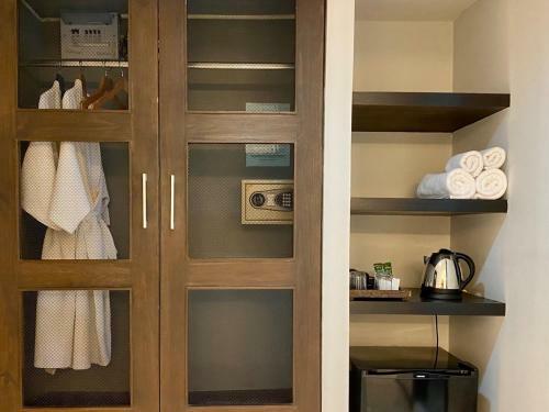 S2 Hotel - Sha Plus Certified