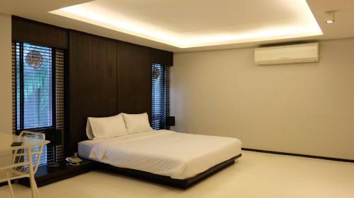 S2 Hotel - Sha Plus Certified