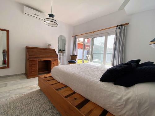 Chalet Vistahermosa Azahar 5