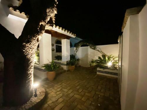 Chalet Vistahermosa Azahar 5