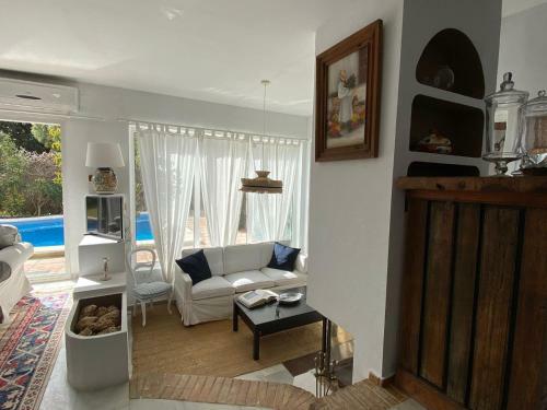 Chalet Vistahermosa Azahar 5