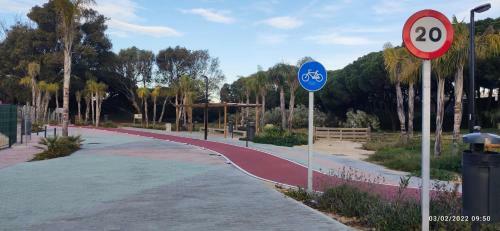 Chalet Vistahermosa Azahar 5