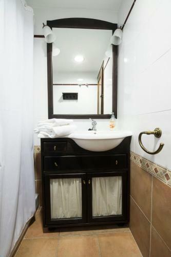 Apartamento Berde - Verdiblanco 1b, Duplex R�stico Y Madera