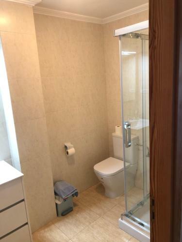 Apartamento Vicente Buades