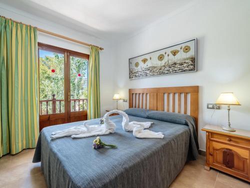 Holiday Home Pintor Beach House