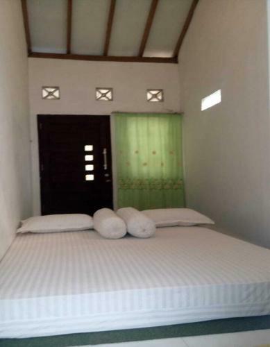 Hostal Omah Kemiri 3 Yogyakarta