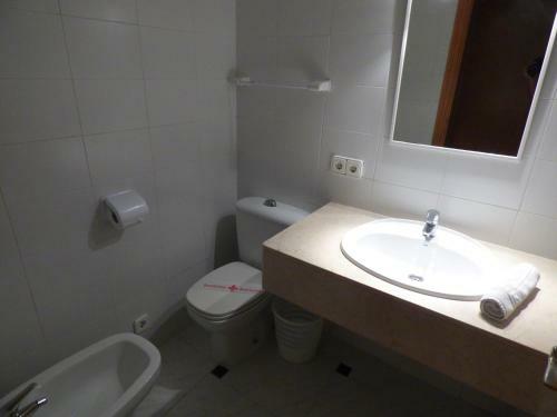 Apartamento Can Vidal Des Port