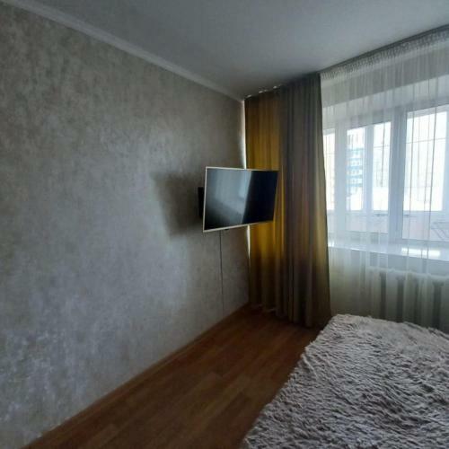 Apartamento ?????? ???????