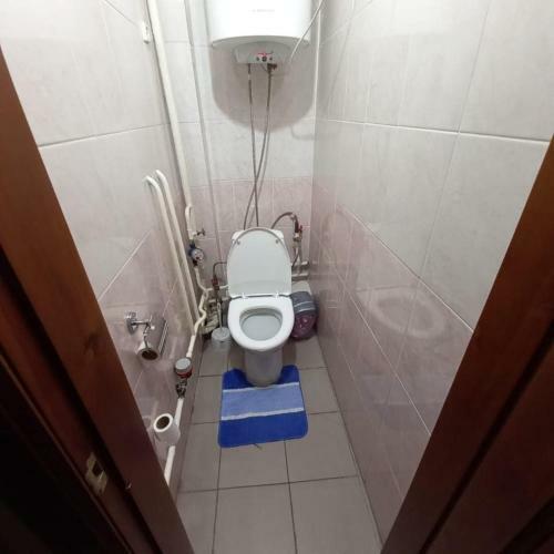 Apartamento ?????? ???????