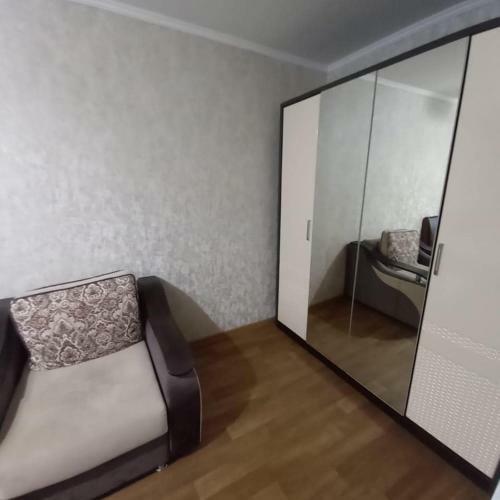 Apartamento ?????? ???????