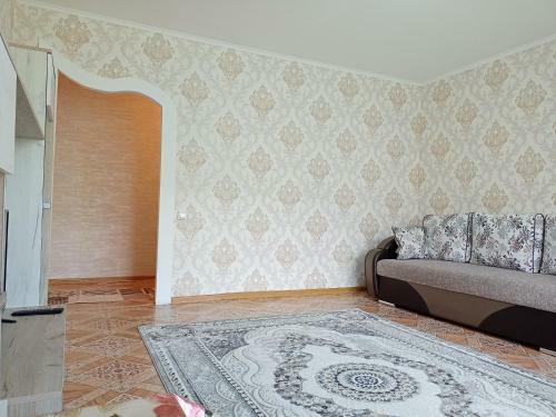 Apartamento ??????????? ?? ???????????? 37 "?"