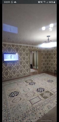 Apartamento ?????? 2 ????????? ???????? ?? ????? ??????