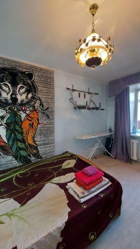 Apartamento Lido