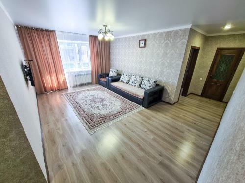 Apartamento ??????? ??????????? ? ??????