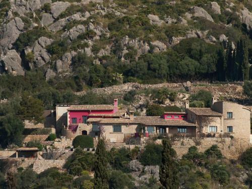 Villa Sundancemallorca