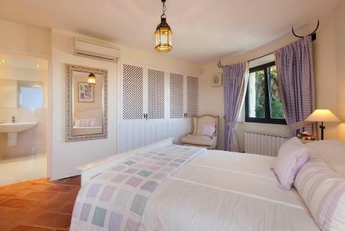 Villa Sundancemallorca