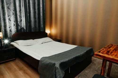 Mini Hotel Vip