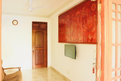 Hostal Supun Villa