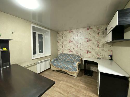 Apartamento ??????
