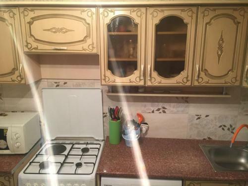 Apartamento ??????