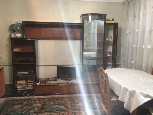 Apartamento ??????