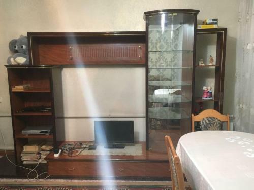 Apartamento ??????