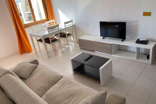 Apartamento Portobello