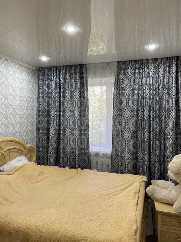 Apartamento ?????? ???????