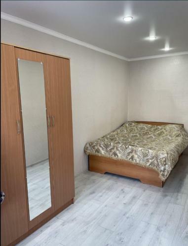 Apartamento ?? ?????? ?????? 2 ????????? ????????