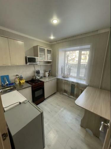 Apartamento ?? ?????? ?????? 2 ????????? ????????