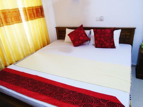 Kavi Villa
