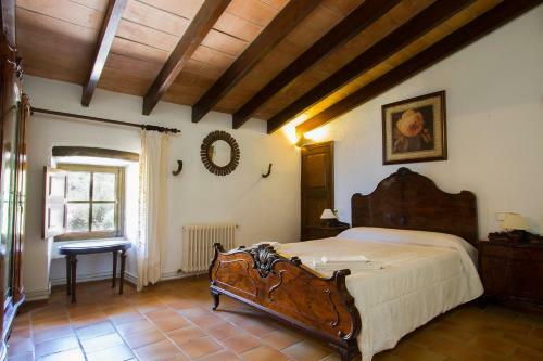 Villa Ros Gran