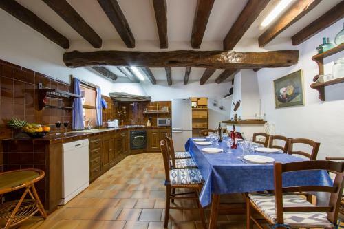 Villa Ros Gran