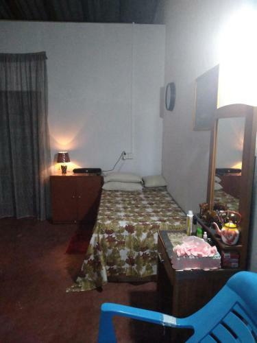 Bed & Breakfast Divine Cottage