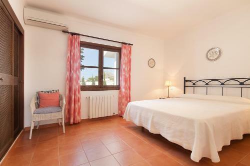 Villa Cipreses