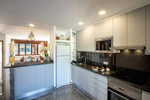 Apartment Cala In Puerto Pollensa