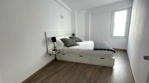 Apartamento Pollensa Beach Loft