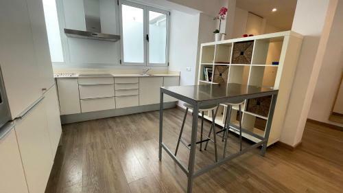 Apartamento Pollensa Beach Loft