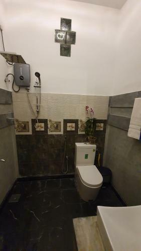 Hostal Thara Cabana
