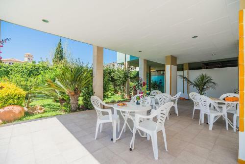 Apartamento Bressol Miguel 3�d