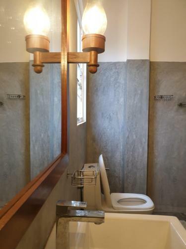 Hostal Olee Villa