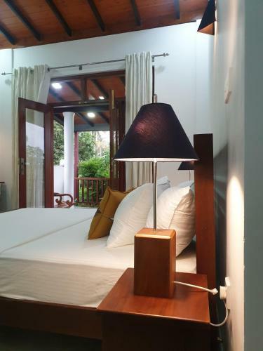 Hostal Olee Villa
