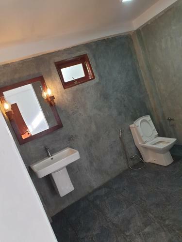 Hostal Olee Villa