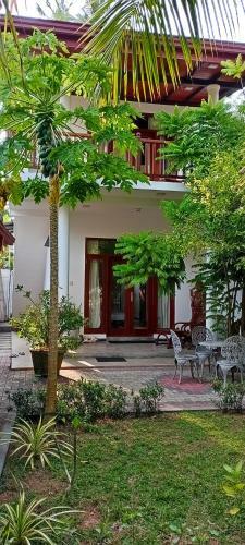 Hostal Olee Villa